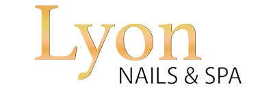 shop logo